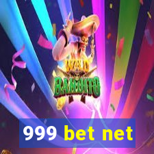 999 bet net